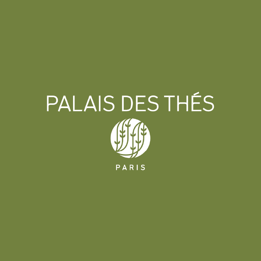 Palais des Thés thee