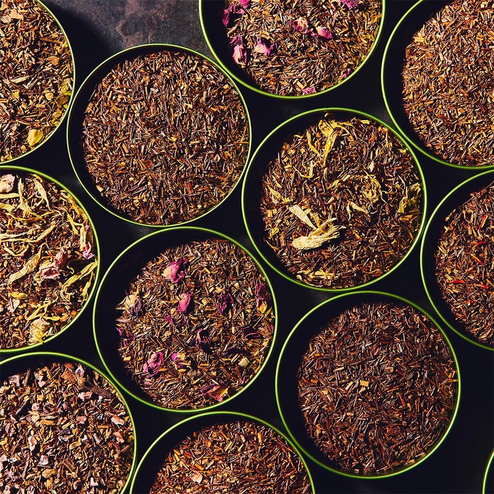 Rooibos
