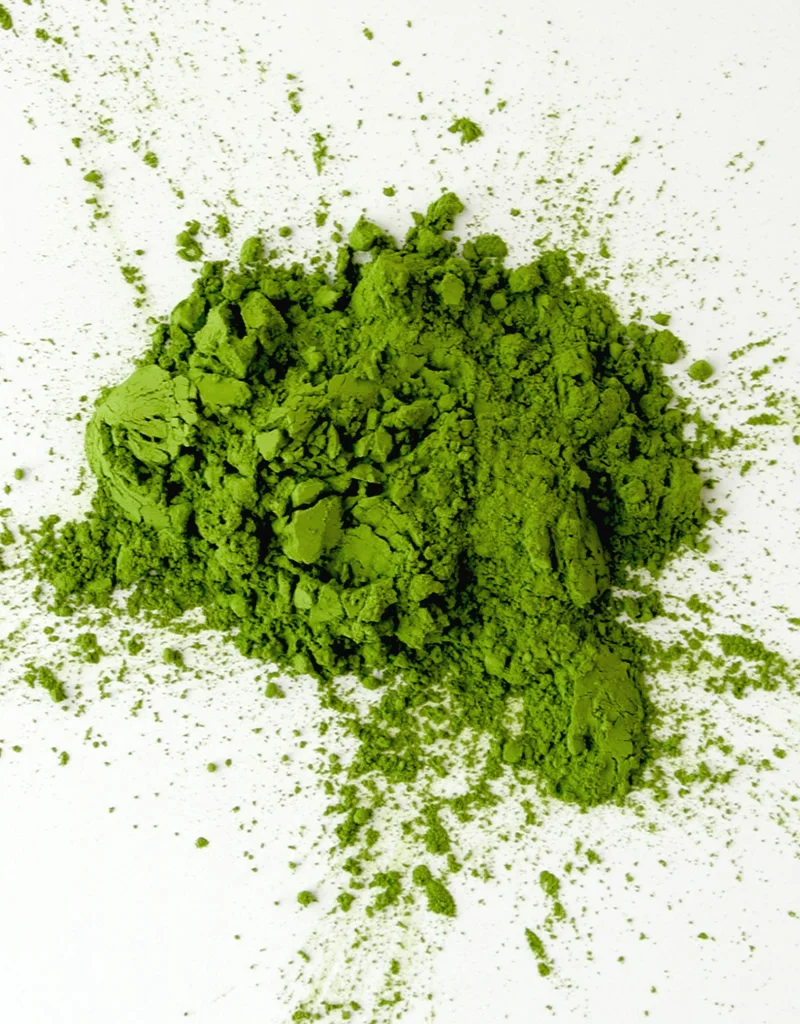 Matcha Premium Grade image 0