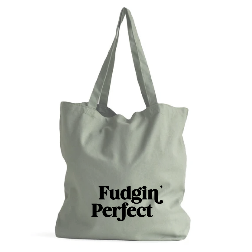 Sippin' Stories totebag 'Brood, kaas, wijn' image
