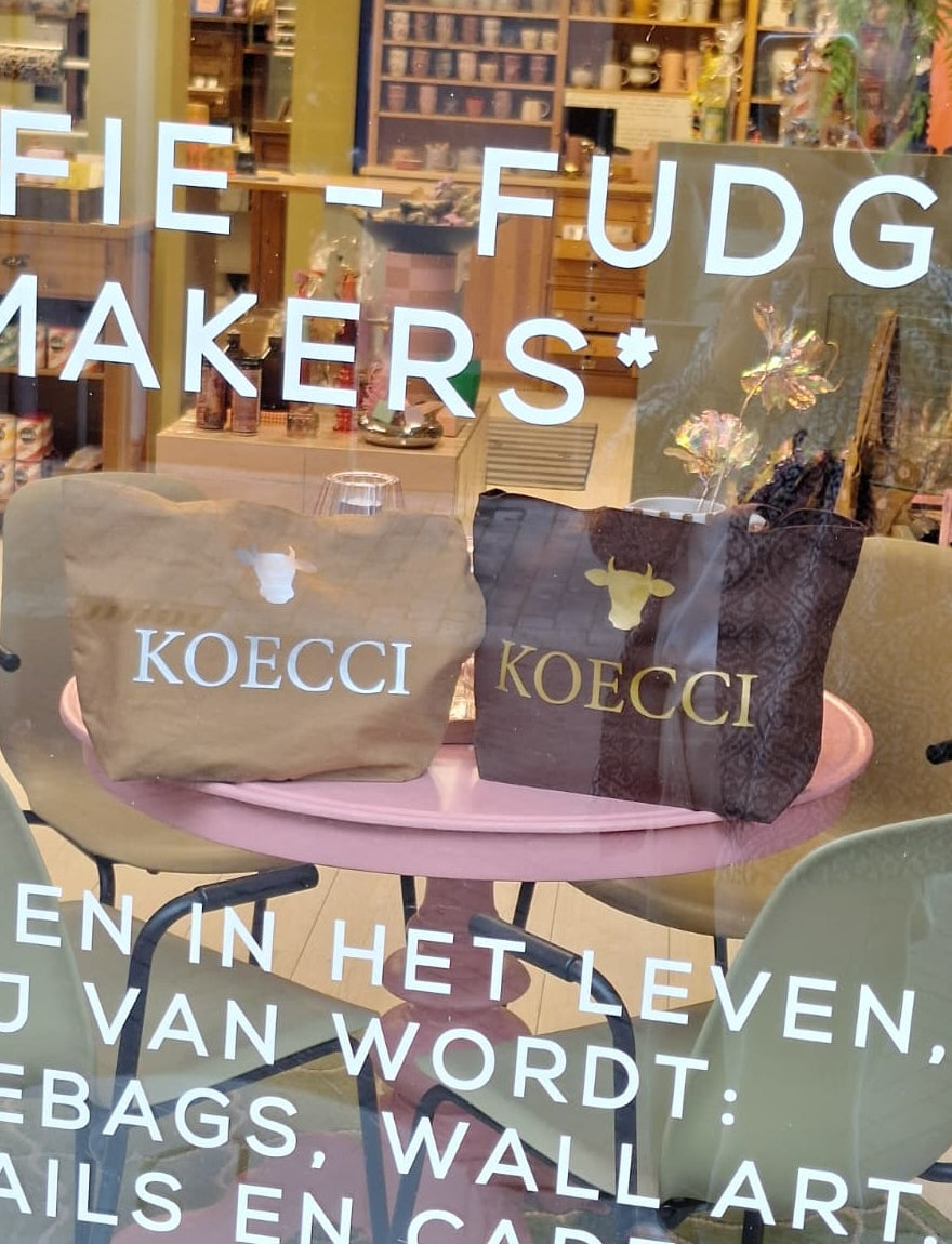 KOEcci tas image 2