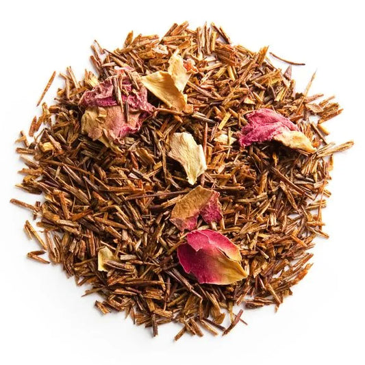 Rooibos Pretoria