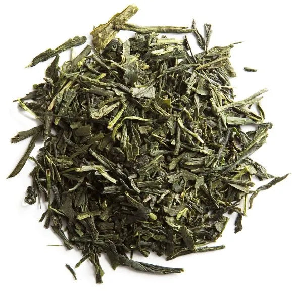 Sencha Ariake