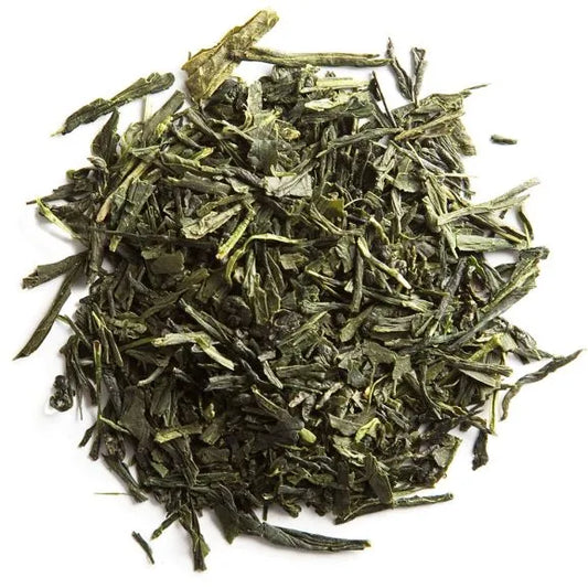 Sencha Ariake