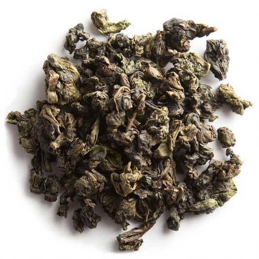 Losse Tie Guan Yin Impérial  thee