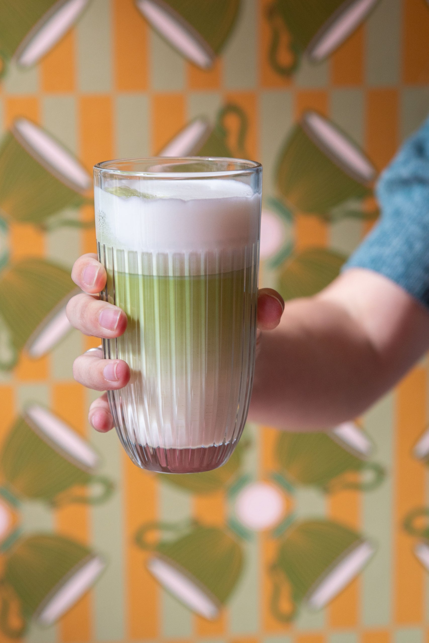 Matcha Premium Grade image 1