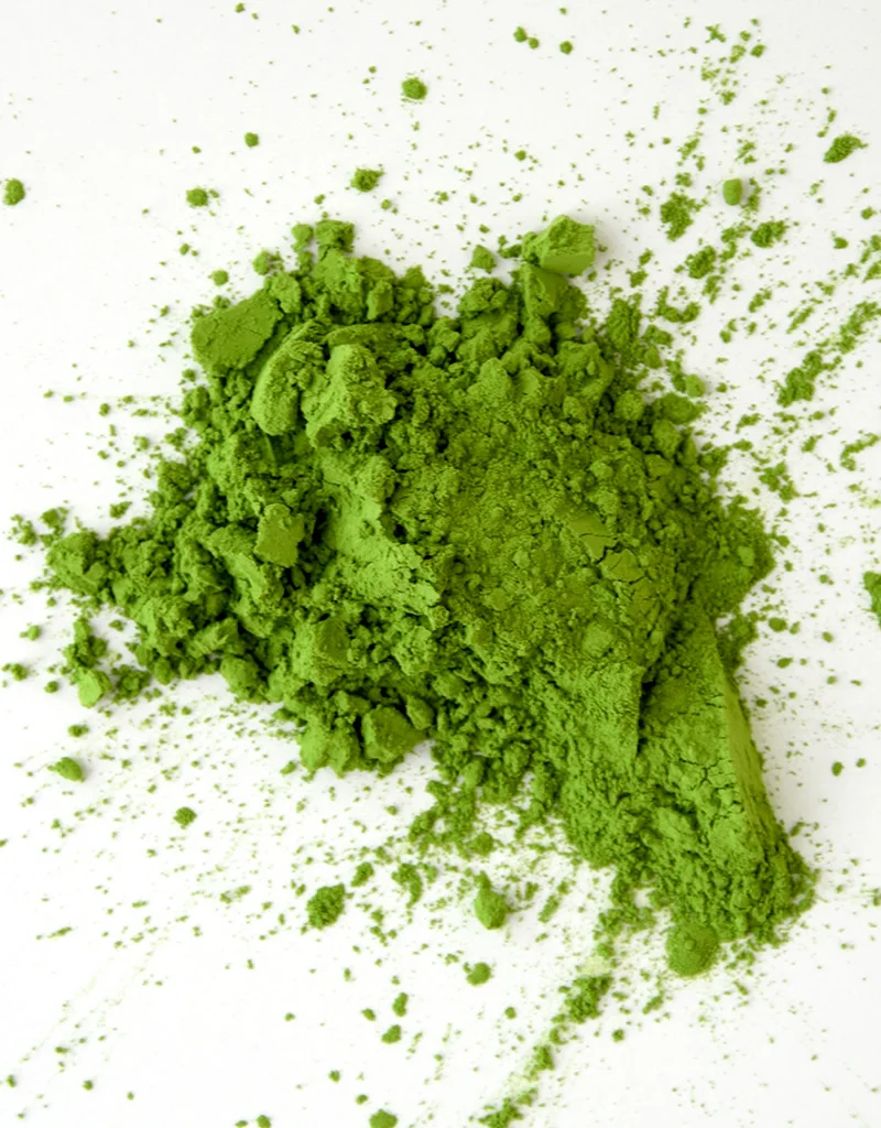 Matcha Ceremonial Grade image 0