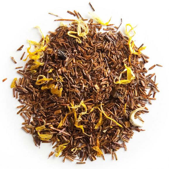 Rooibos des Vahinés image 0