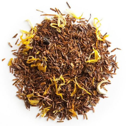 Rooibos des Vahinés image 0